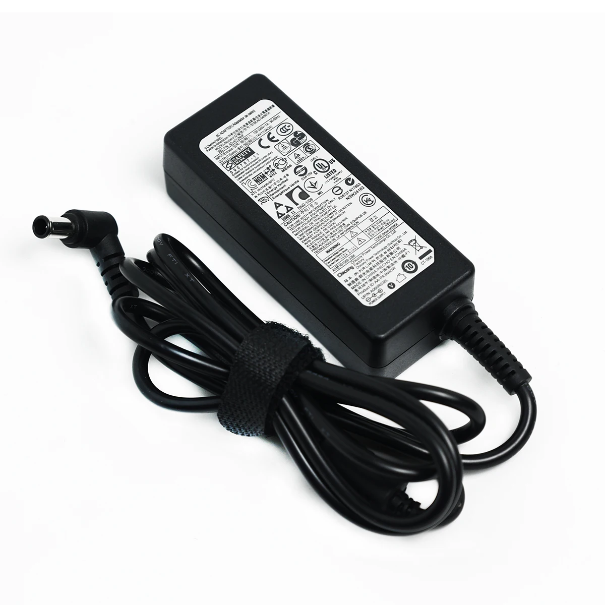 Power Supply 14V 3A AC Adapter Charger For Samsung LCD Monitor A2514_DPN A3014 AD-3014B B3014NC SA300 SA330 SA350 B3014NC F50