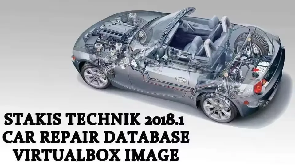 

Hot AutoData 2024 latest 3.45 Car Software + Vivid Workshop Data Atris-Stakis Technik 2018.01V Multi languages Polish Spanish Li