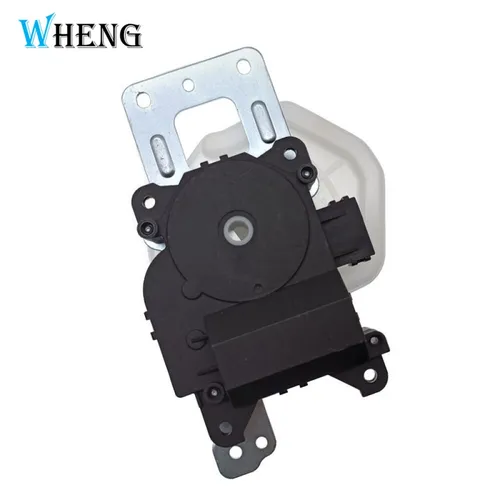 Imagen 1 del producto Para Honda CR-V 2007-2011 servomotor actuador de puerta modo HVAC 2008 2009 2010 79140-SWA-A01