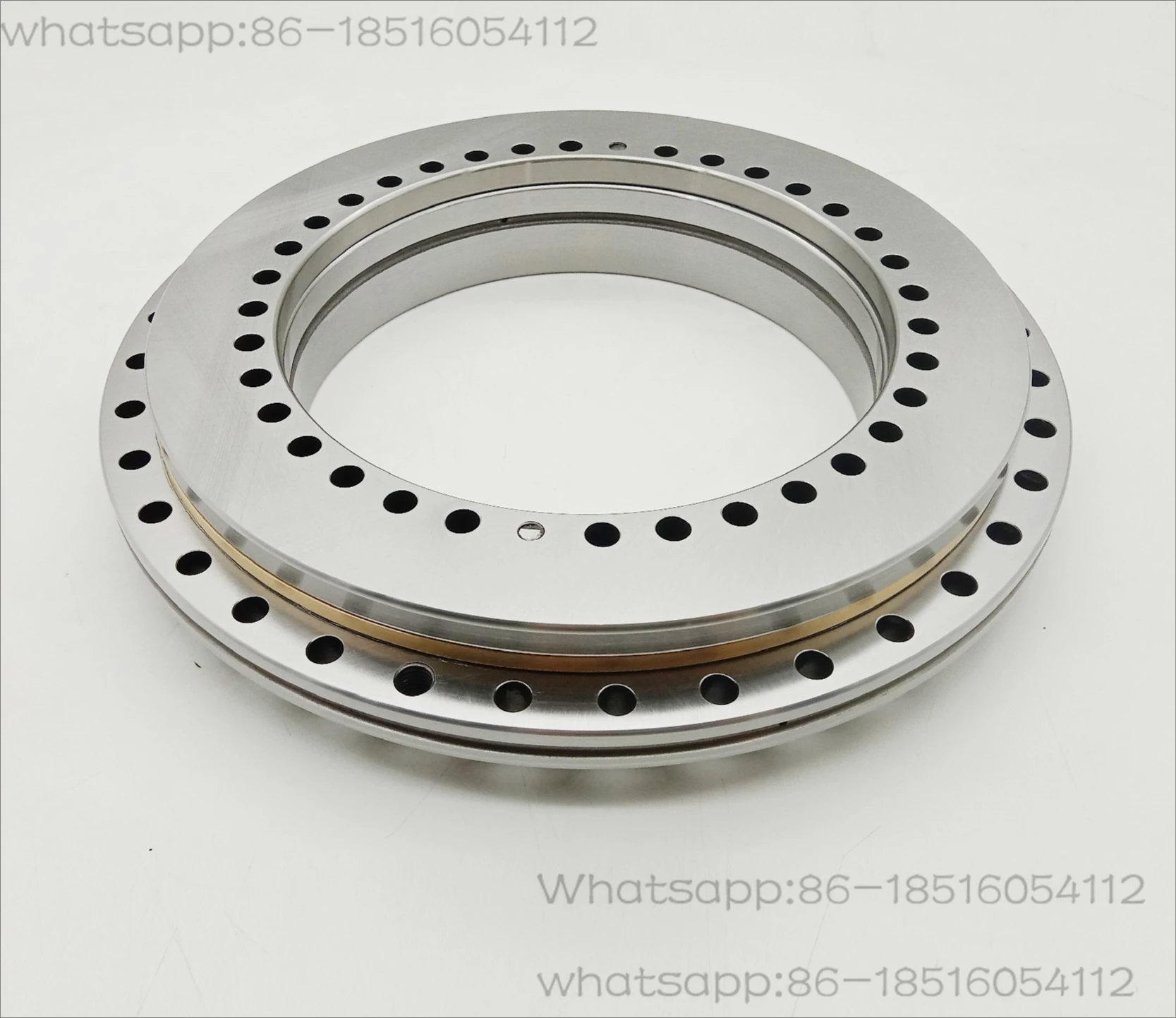 

Подшипник проигрывателя проигрывателя цифрового управления YRT120 YRT150YRT180 Автоматизация