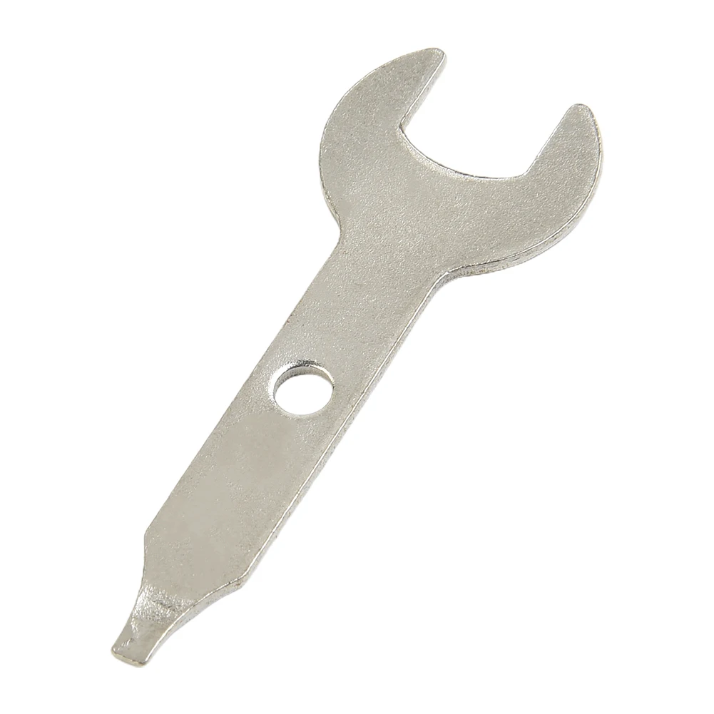 High Quality Brand New Screw Cap M7 M8x0.75 Electric Chuck Metric Thread Rotary Tool Accessories Keyless Faster