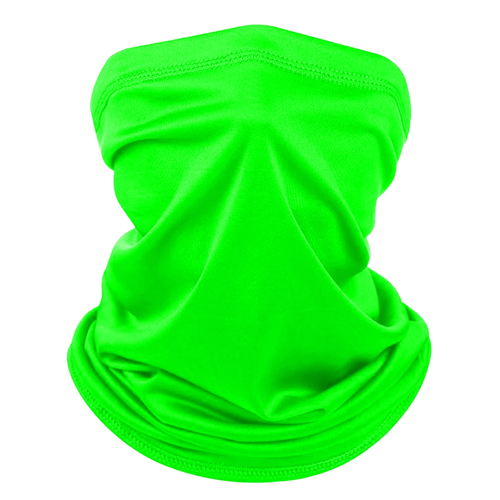 قناع وجه رائع، وشاح واقي من الشمس قابل للتنفس، وشاح وجه سحري لصيد الأسماك في الهواء الطلق، قناع ركوب الدراجات، أغطية رأس رياضية