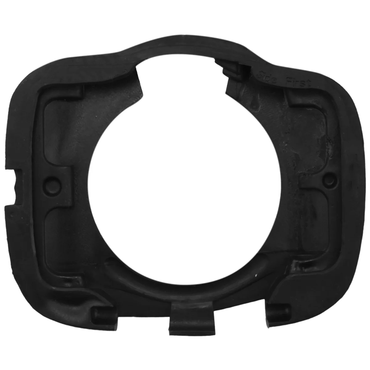 أغطية مرابط دواسة الدراجة A26P لمرابط سلسلة Action Speedplay Zero / Speedplay Light