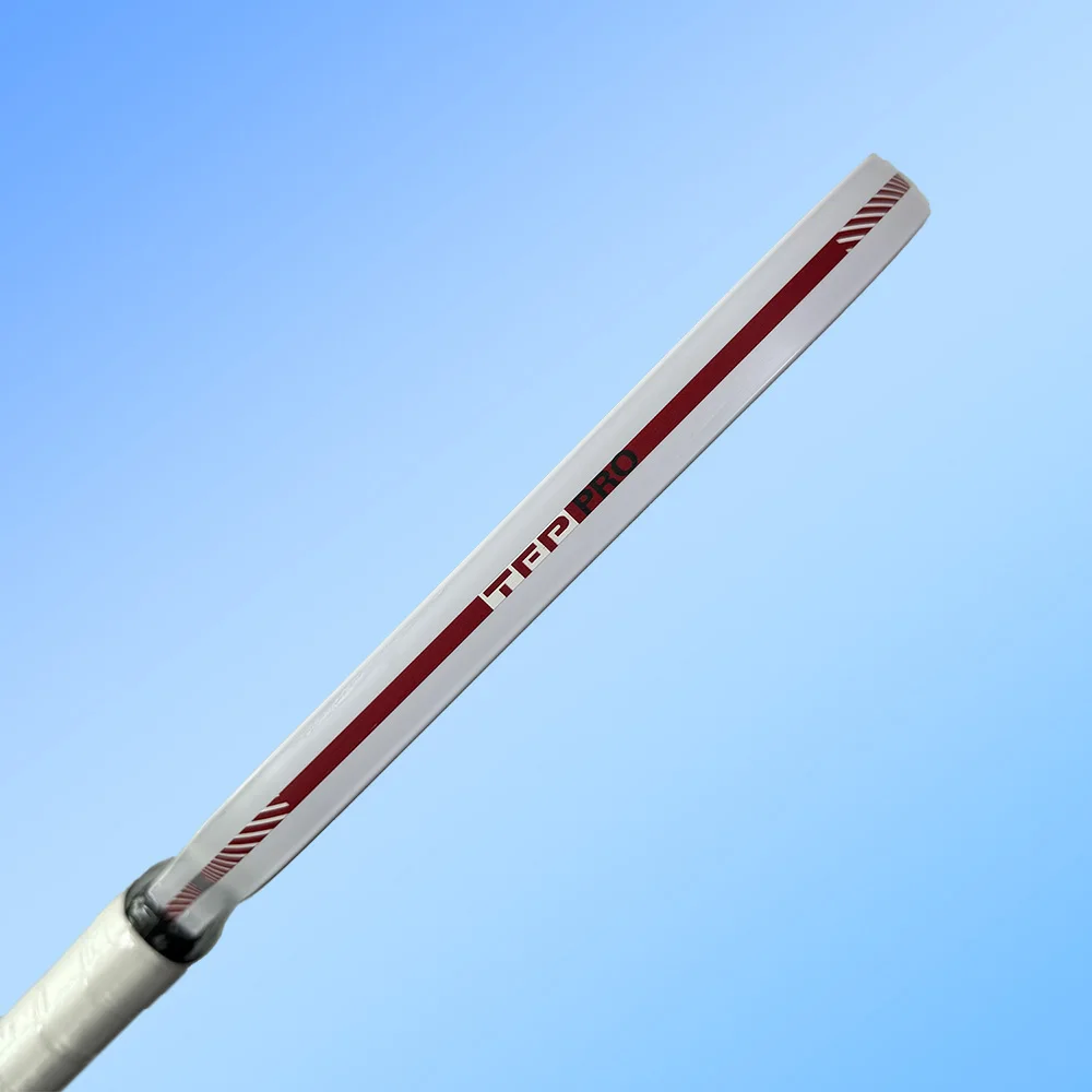 Thumbnail 4 - #5 New Pickleball Paddles Arrivals