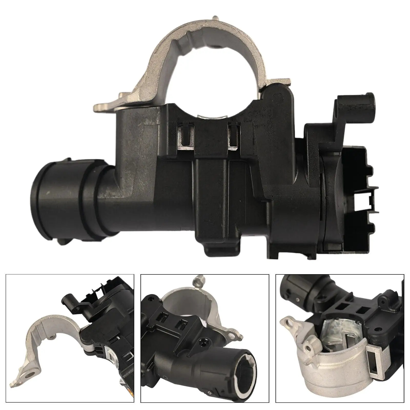 

Корпус замка зажигания 9L8Z-3511-a 9L8Z3511A Прочные запасные части для