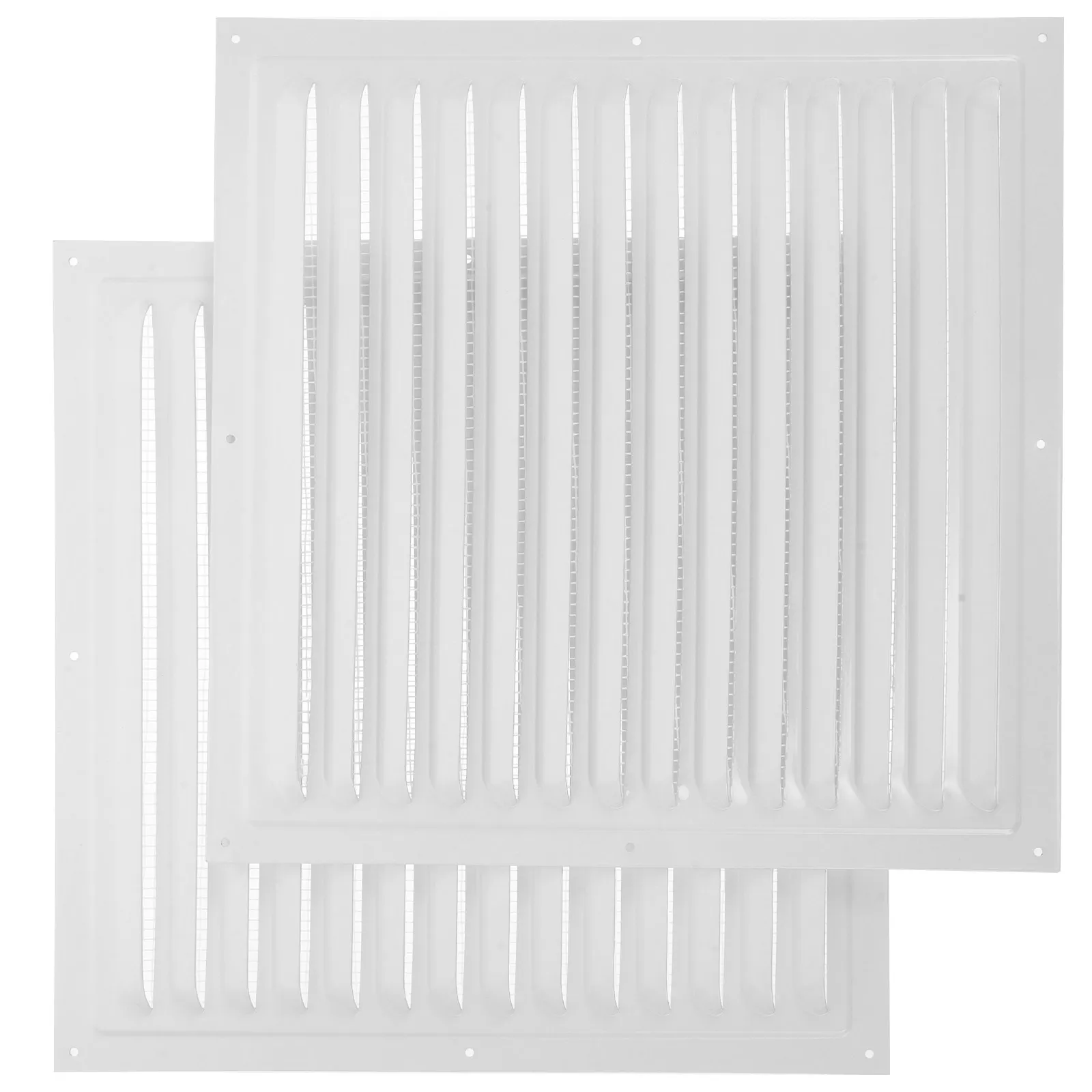 2-pieces-de-caches-d'aeration-en-alliage-d'aluminium-panneaux-d'aeration-muraux-a-persiennes-metalliques-grilles-d'evacuation-exterieures-pour-la-ventilation-domestique