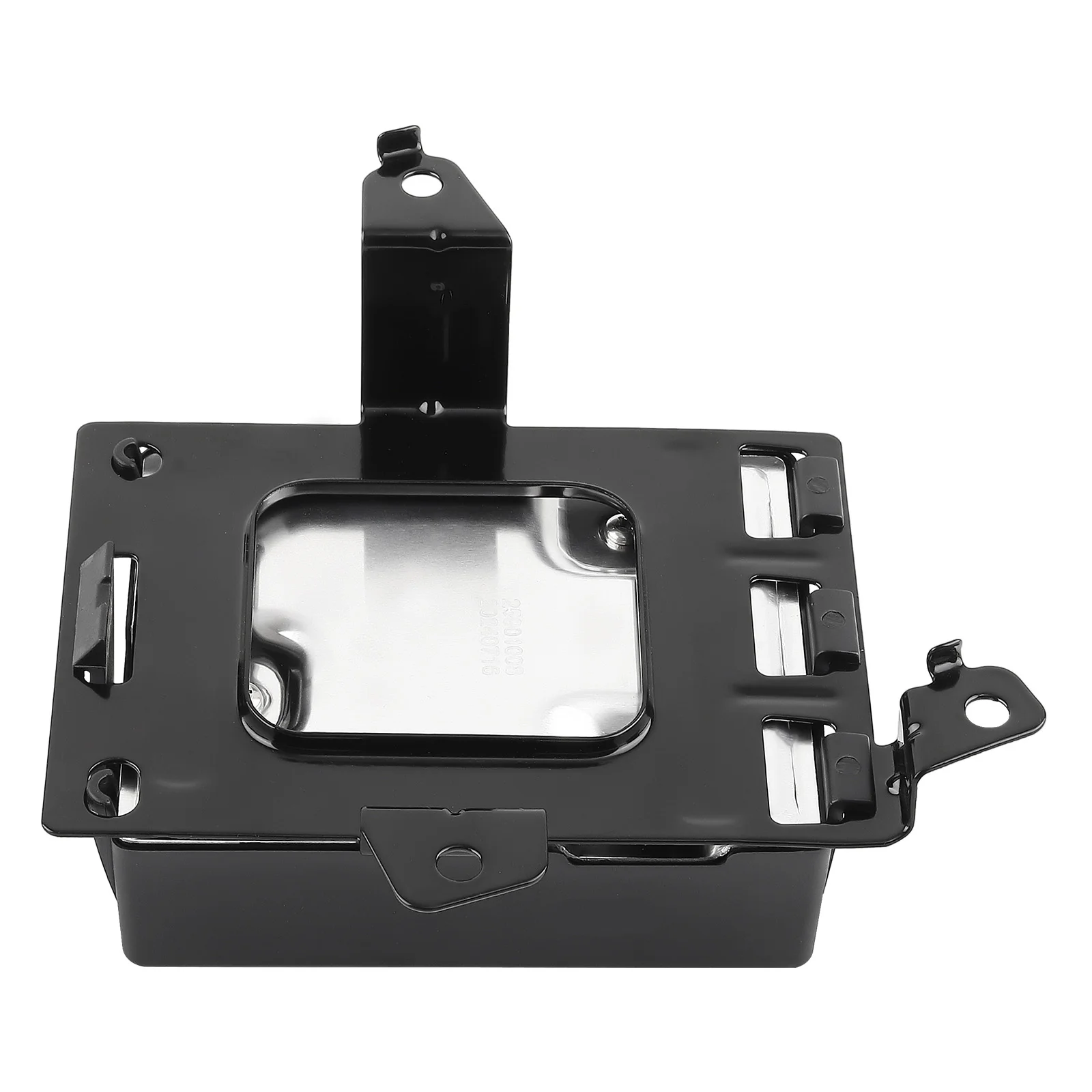 82215278AB, 82215278AC Trailer Brake Control Module for Ram 1500 2019-2021 3.0L 3.6L 5.7L 10+4 Pins