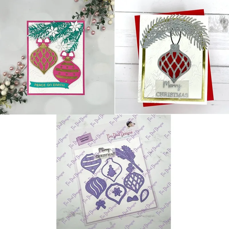 أنا أحب التعليق معك قوالب القطع المعدنية DIY بها بنفسك خردة الحجز الحرف يموت قطع الإستنسل صانع ألبوم صور قالب اليدوية #1