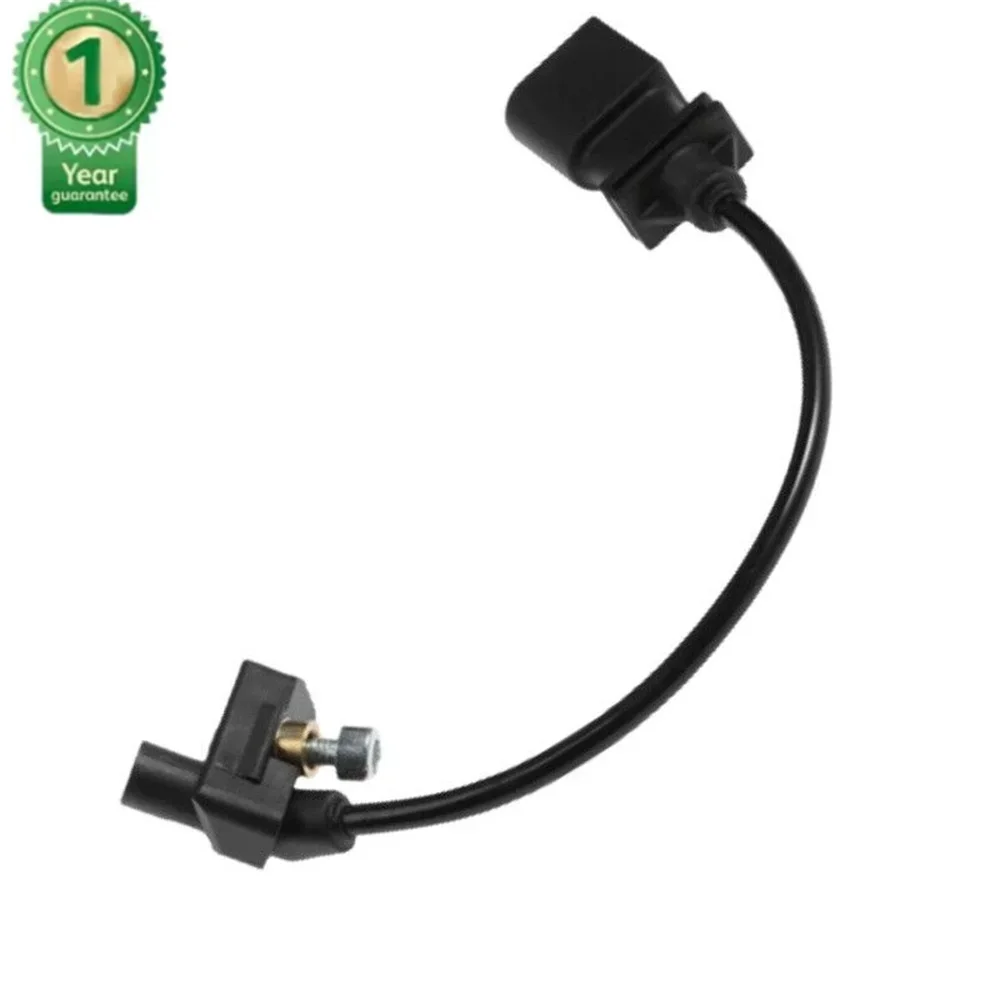 

Crankshaft Position Sensor For BMW X3 X5 X6 E90 E91 E92 E93 13627809334 13627787192 0281002477