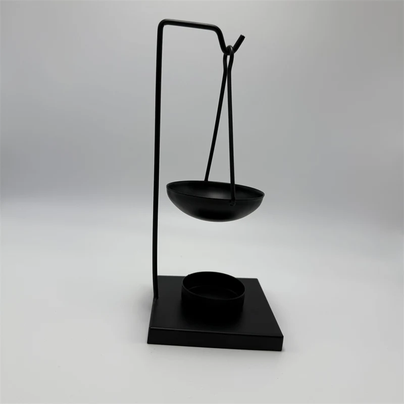 

Customized iron frame decorations, bulk creative handmade Christmas decorations, home shopping mall decorations
