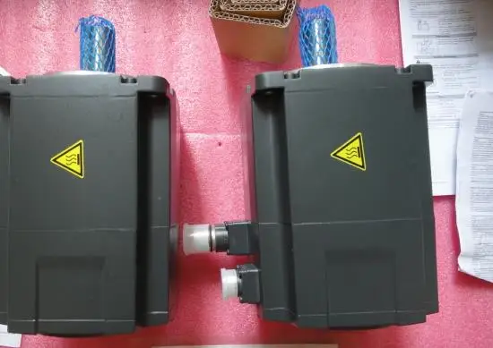1FL6064-1AC61-0AA1 New and original servo motor tool accessories