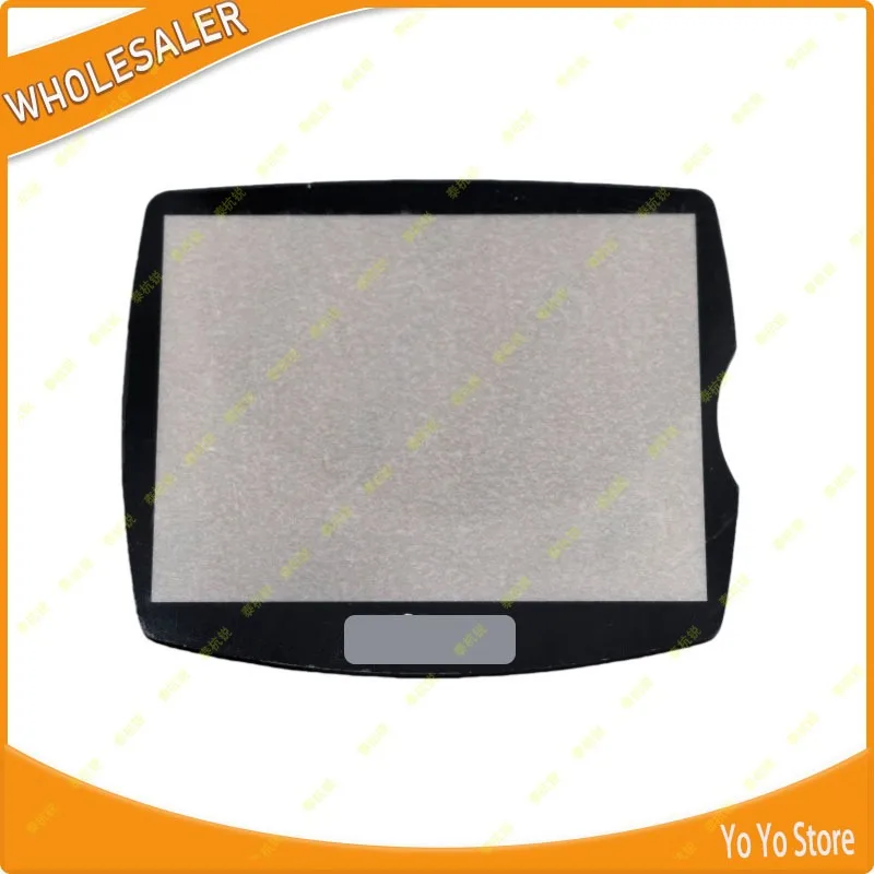 For Nikon D40 Outer…