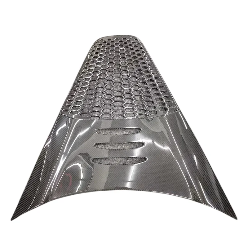 For Mclaren 720S Co…