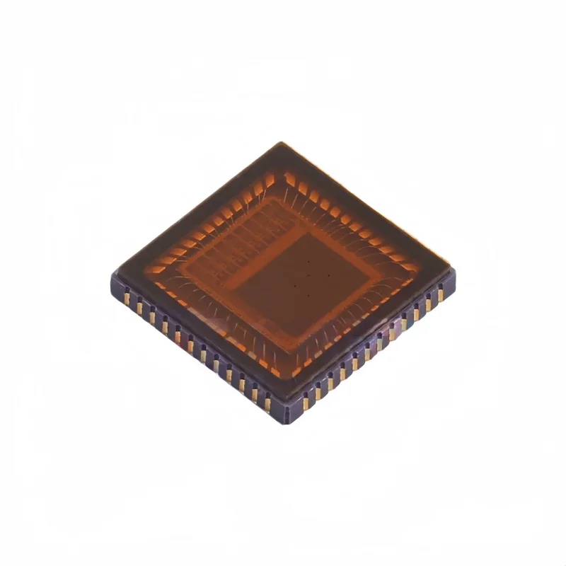 

NOIP1SN0300A-QTI NOIP1SN0300A New in stock