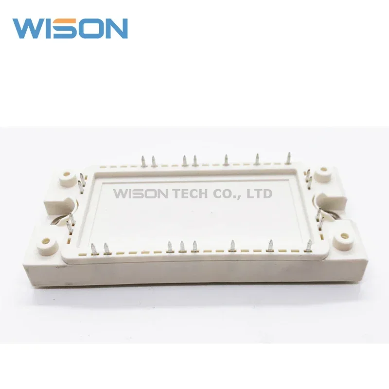 FP35R12KT4 FS35R12KT3 FP25R12KT4 darmowa wysyłka nowy i oryginalny moduł