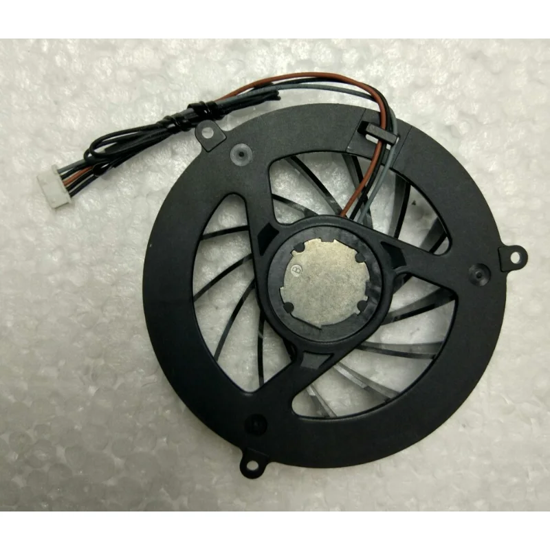 New CPU Cooling Fan for Acer Aspire 6930 6530  6930G 6530G P/N UDQF2JH11CQU