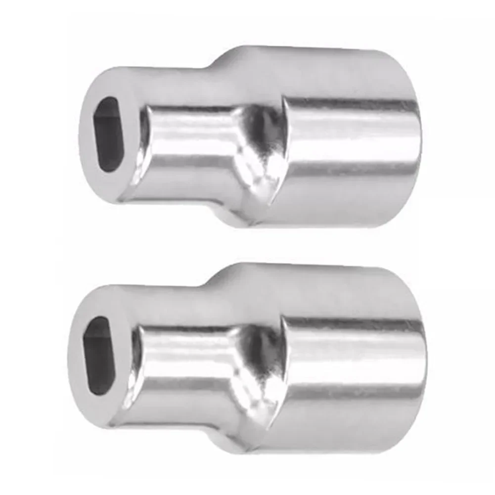 

For Auto Repairs 3 8 Drive Tool Automotive Shock Absorber Replacement Automotive Accessories Direct Replacement Tool