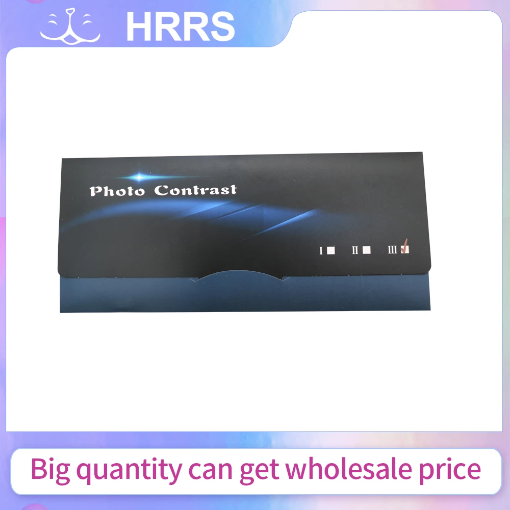 

1 шт., контрастная доска для стоматологических фотографий, гибкая контрастная доска, передняя лингвальная буккальная ортодонтическая мягкая силиконовая стоматологическая доска