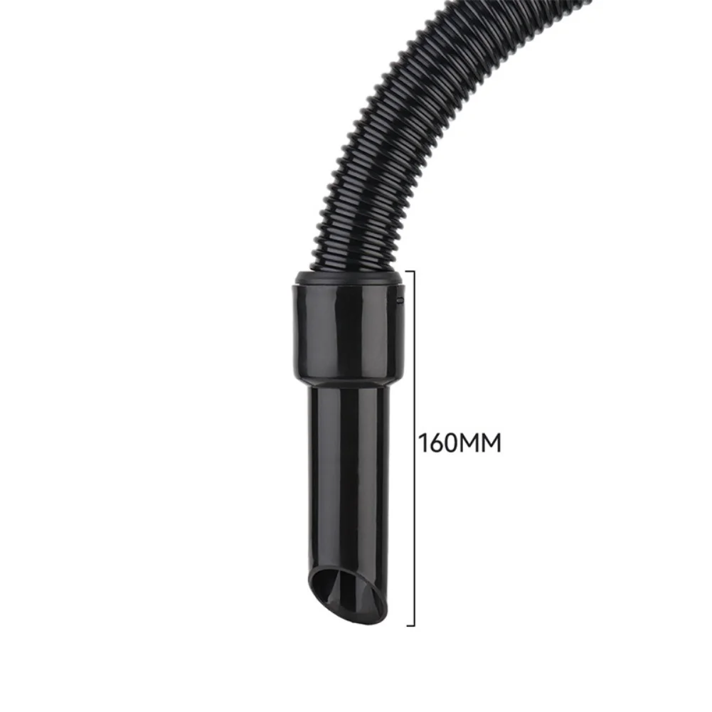 32mm Hose Tool for henry Hose Cuff For Home Cleaning Reliable Vacuum Accessory Vacuum Cleaner Carpet Cleaning Ready