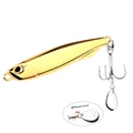 C2-With hook 1