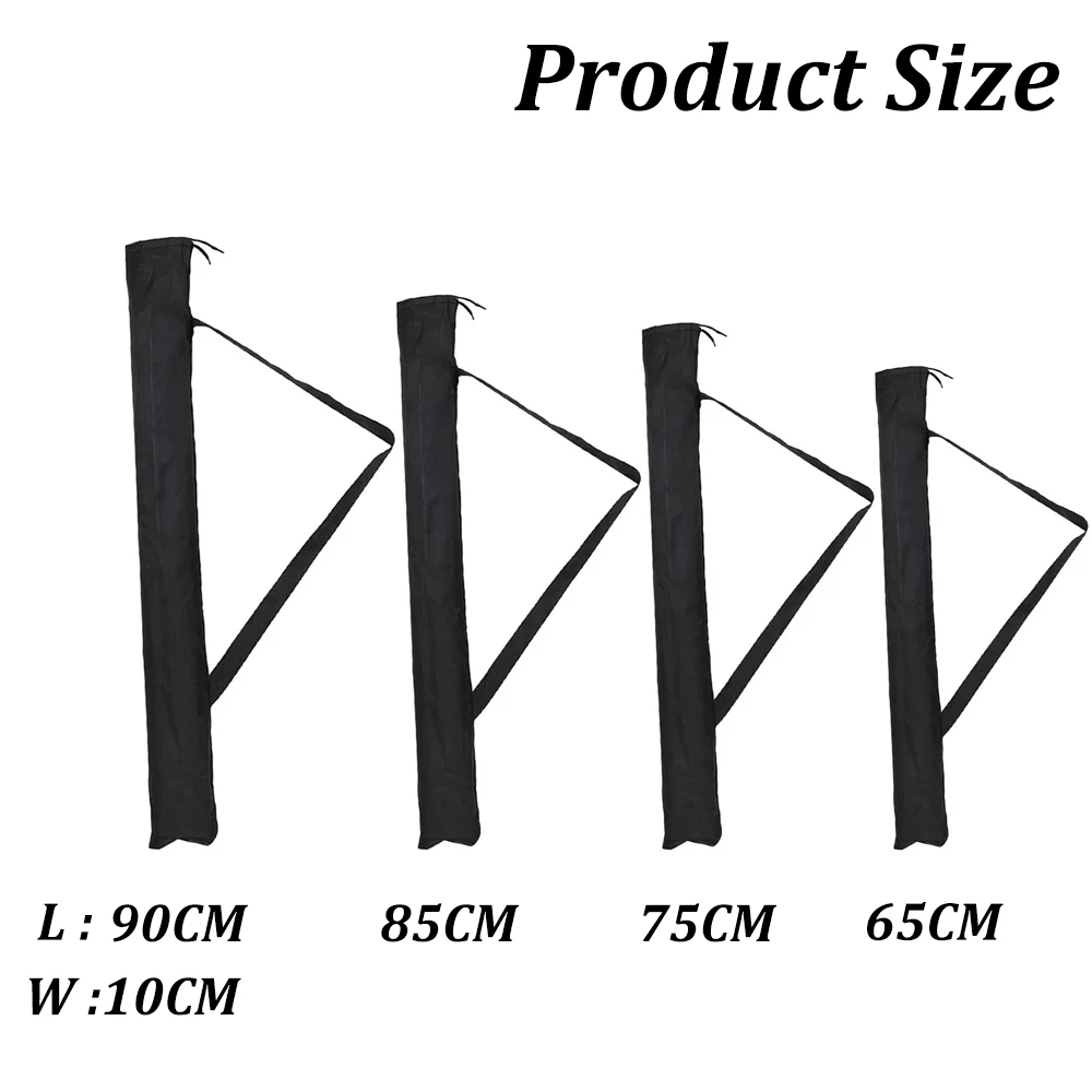 Baseball Bat Carrying Bag Lightweight Waterproof Baseball Stick Storage Bag Handheld and Backpack Dual-Use Baseball Bat Sleeve