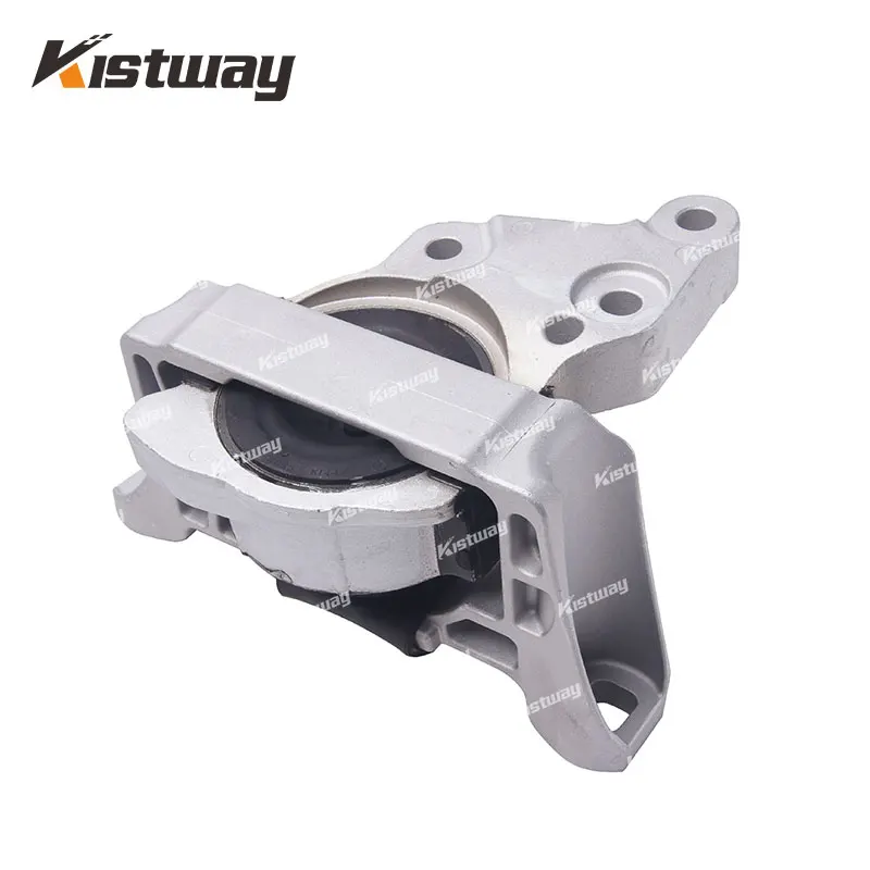 1PCS Good Quality Engine Mount For Ford Escape Kuga 2013-2019 2.0 Diesel F1F1-6F012-AC 1871258 F1F16F012AC