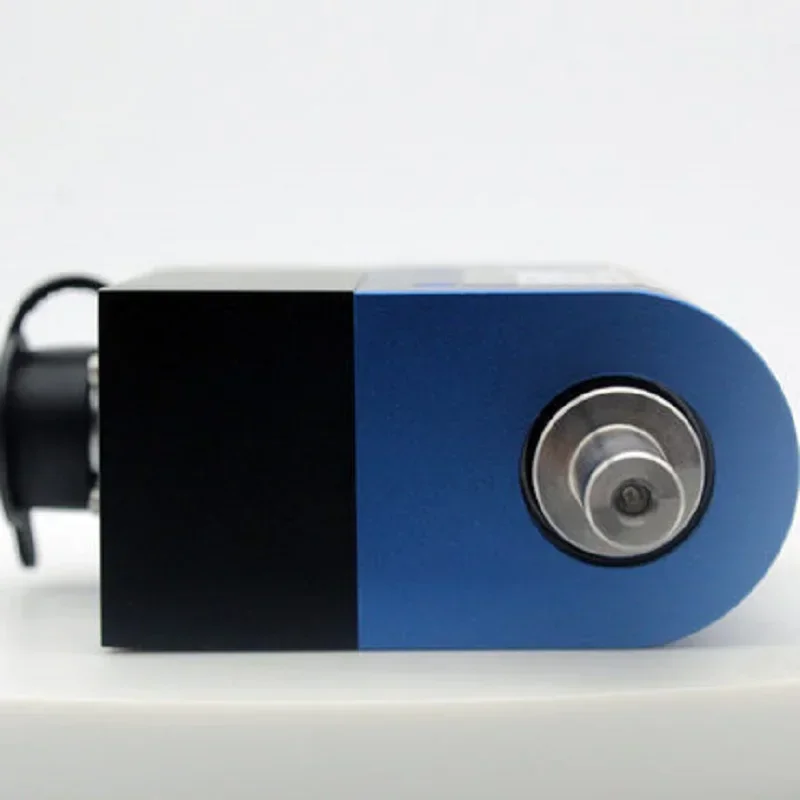 

New In stock DYN-205 micro rotary torque sensor 0.1N.m 0.2N.m 0.3N.m 0.5N.m 1N.m 2N.m 3N.m 5N.m