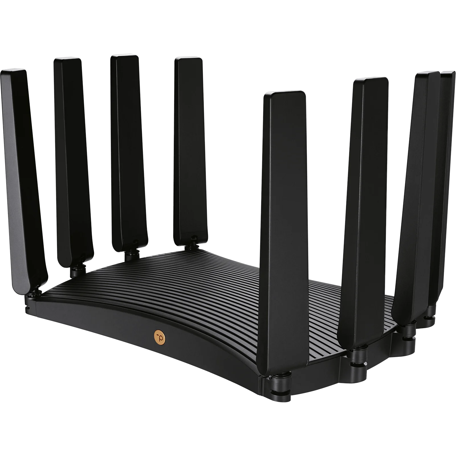 TP-LINK TL-7DR7270 BE7200 ثنائي النطاق واي فاي 7 راوتر لاسلكي ضوء قارب شبكة 2 2.5G +4 منافذ جيجابت لعبة IPTV النسخة الصينية