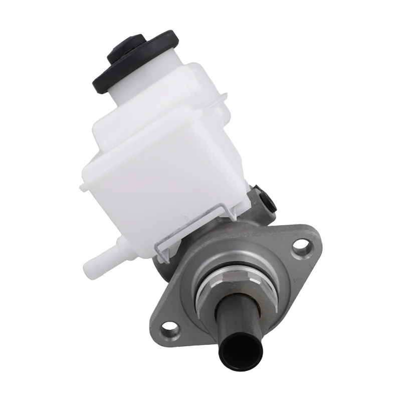 

AUTO 47201-52022 Premium Brake Master Cylinder Unit For Toyota Yaris 1999-2005 47207-52022