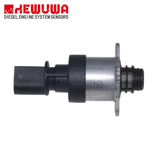 Imagen 2 del producto Válvula de CONTROL del regulador de presión de la bomba de combustible, accesorio para H YUNDAI KIA 0928400752 2,2 CRDi MPD358Q 2,0 0445010511 1462C00983, 0986437431