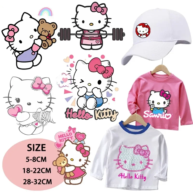 yZ[zn[LeBM`BXebJ[Aj TVcp[J[ DIY LbYpb`AC]ʃAbvPMtg