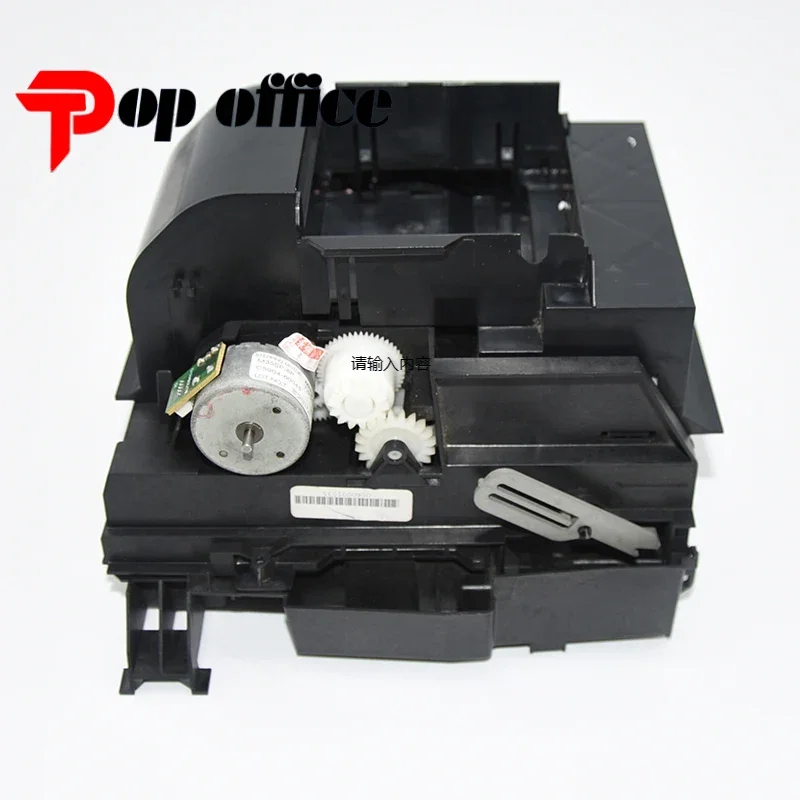 1pcs. Service station For HP Designjet 500 510 800 815 820 C7769-60374 C7769-60149