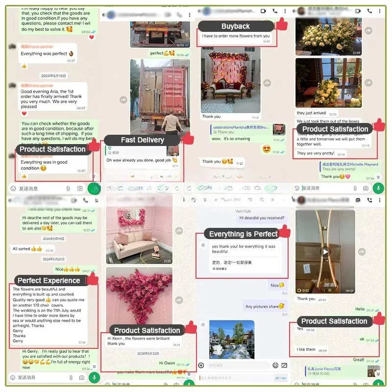 السلس ضوء الصوت سجل الزوار كشك الهاتف رسالة فيديو الهاتف الزفاف كشك الهاتف الصوت حامل سجل الزوار