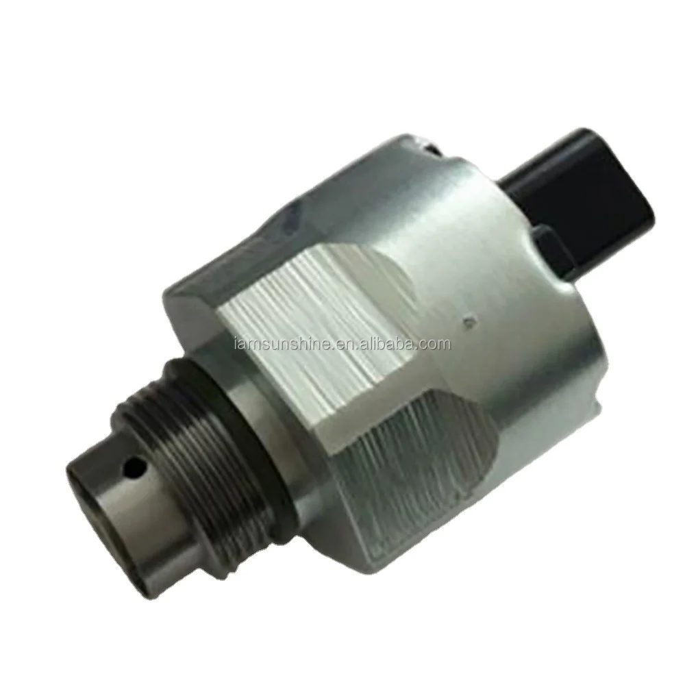 

Оригинальный клапан VCV X39-800-300-006Z для Common Rail X39 800 300 006Z