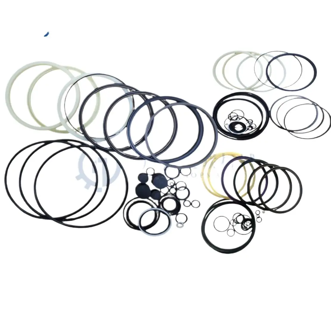 SB30 SB40 SB43 SB50 SB60 SB81 SB121 SB130 Комплект уплотнений, совместимый с деталями экскаватора Гидравлический выключатель Деталь экскаватора