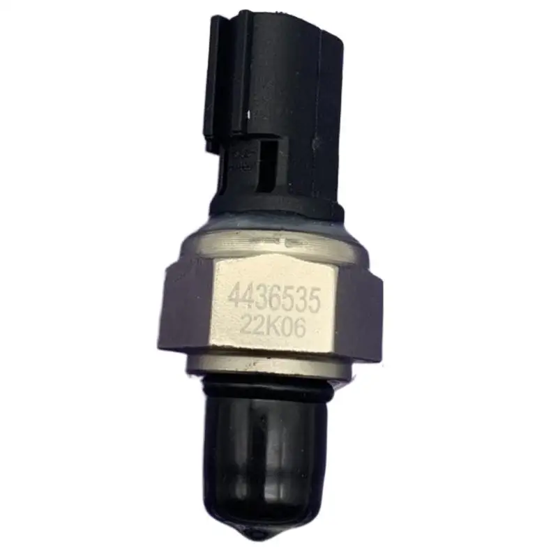 

Durable 4436535 Pressure Sensor For ZAX200