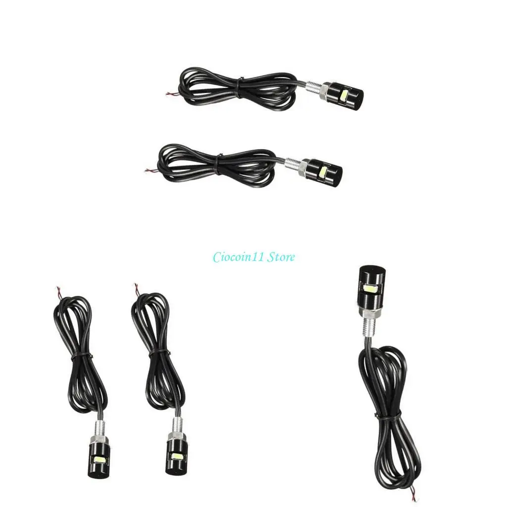 y1ub-Лицензия-номерной-пластин