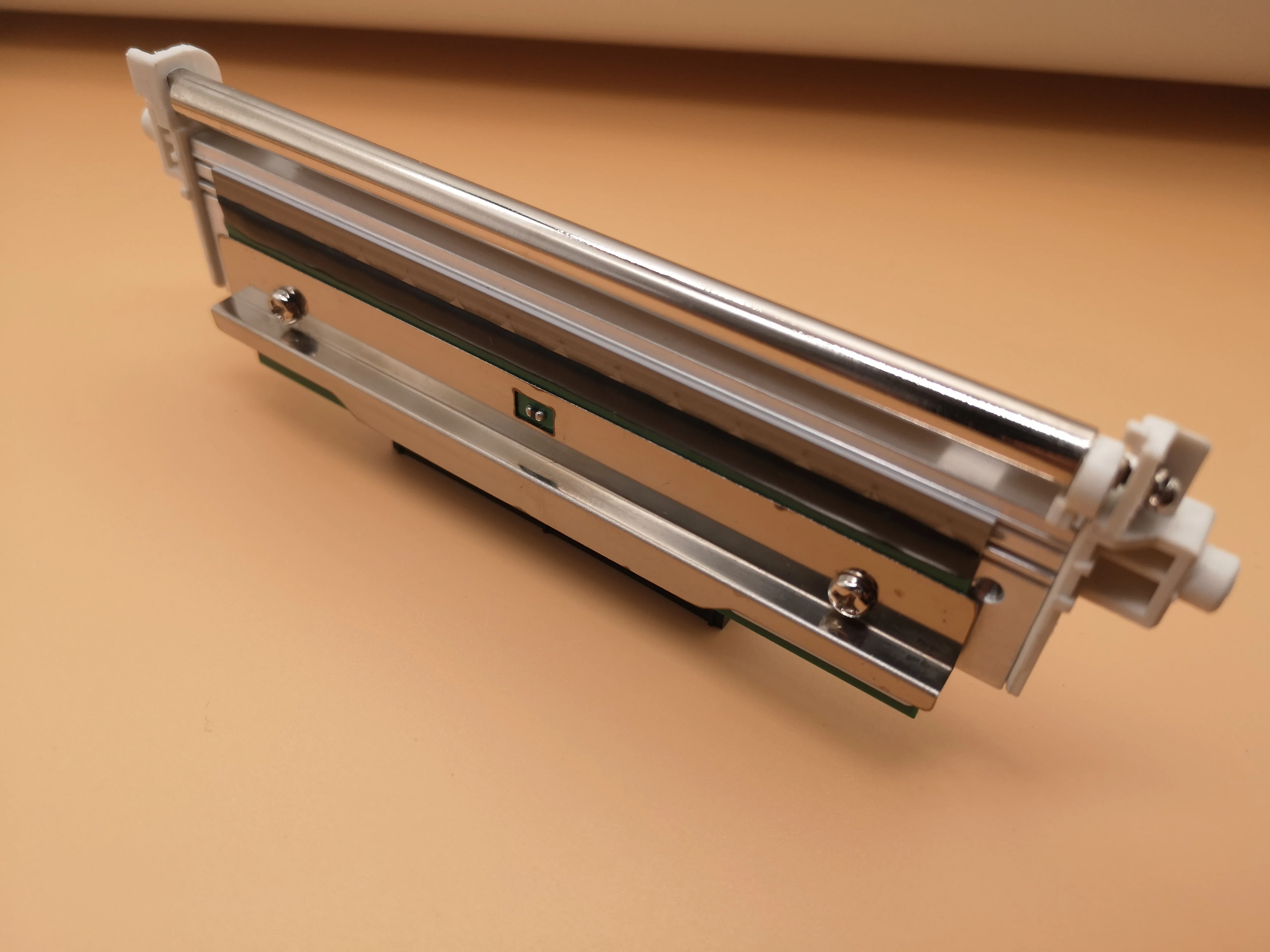 

JE99694-0 CLP7201 CLP7201E Free shipping original for Citizen CLP-7201E CLP-7201 barcode label print head