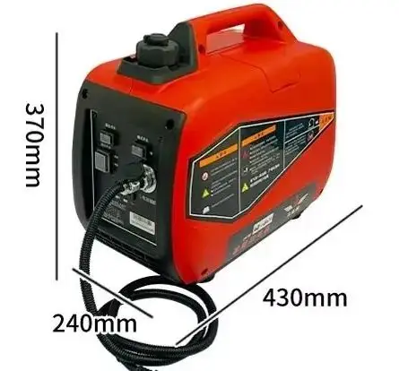 

Электрический двухколесный двухколесный трехколесный велосипед, четырехколесный автомобиль, интеллектуальный генератор преобразования частоты сигнала