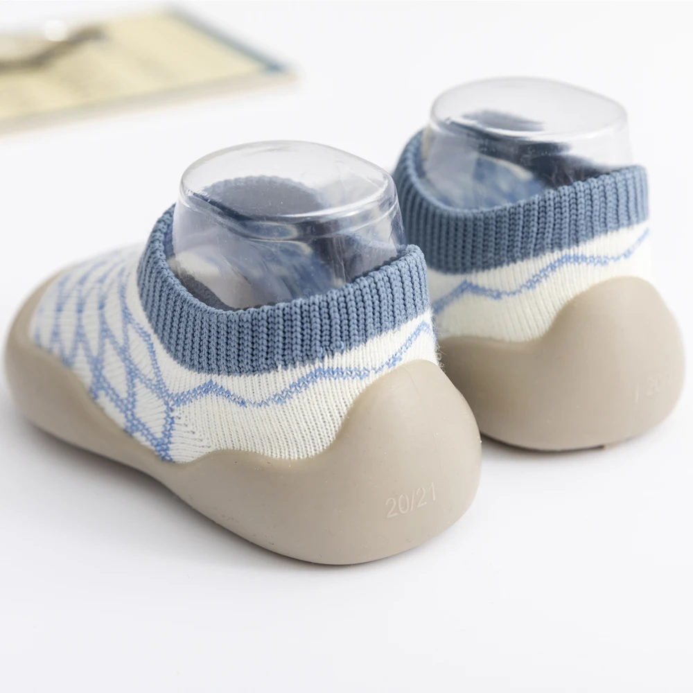 Yeni doğan bebek ürünleri scho - Baby Products Useful incelemesi ve fiyatı