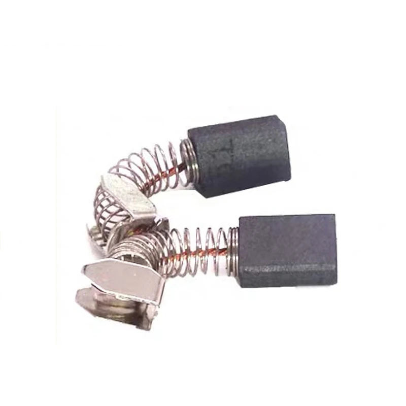 Spazzola di carbone per Makita CB-51 spazzola di carbone adatta per Makita 4300BV 6013BR N1900B