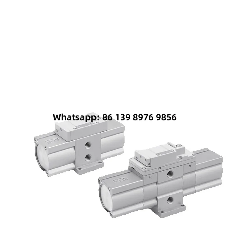 Booster Vba10a-02-X3239 Is A New Booster Valve That Replaces The Imported Pump Vba11a-02-X3239