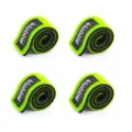 Green 4pcs