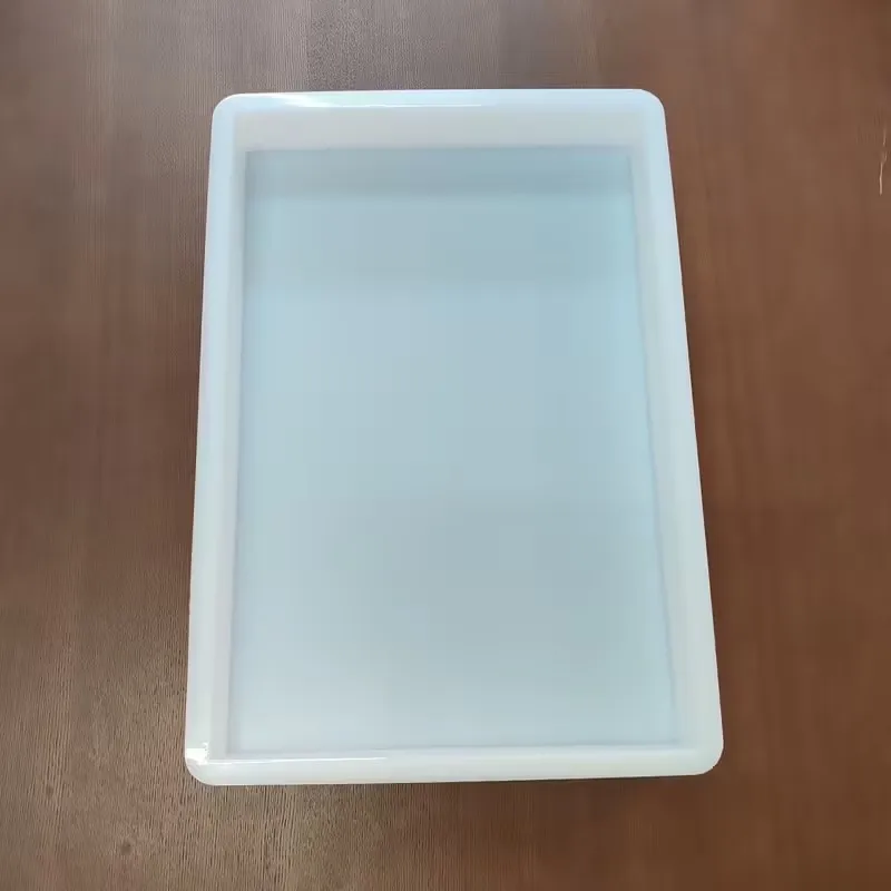 kit-di-stampi-in-silicone-di-grandi-dimensioni-per-resina-stampi-rettangolari-e-quadrati-per-la-creazione-di-vassoi-in-resina-epossidica-fai-da-te-per-la-creazione-di-vassoi-artigianali