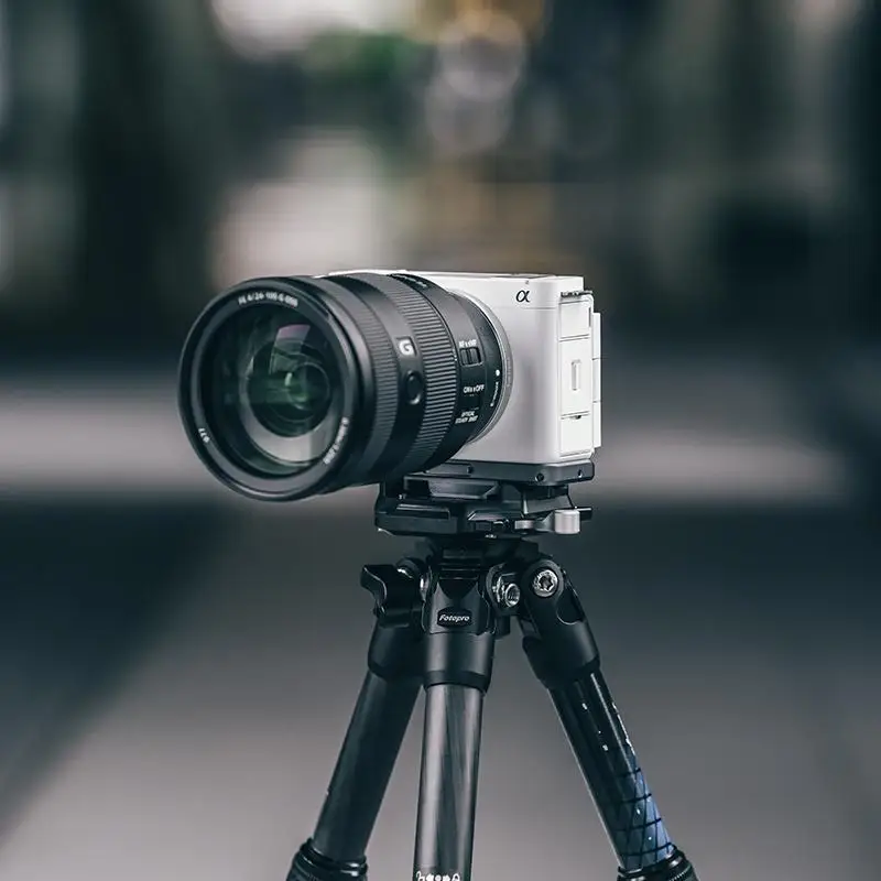 Falcam Original F22… - image