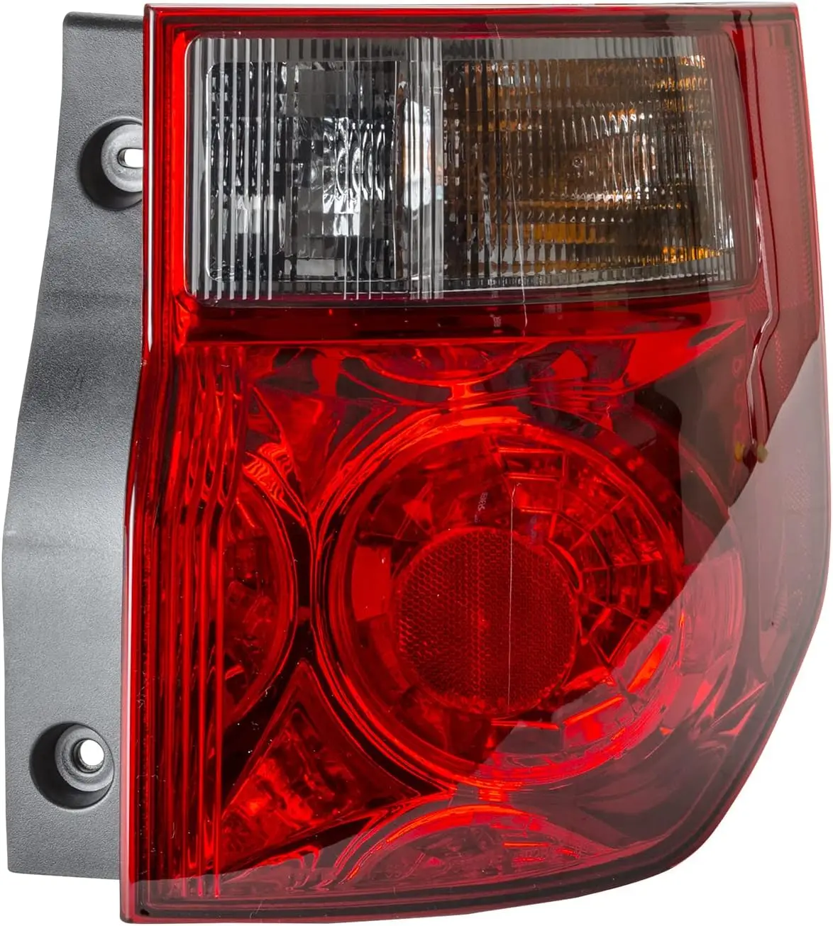 

11-5905-00 Honda Element Passenger Side Replacement Tail Light Assembly