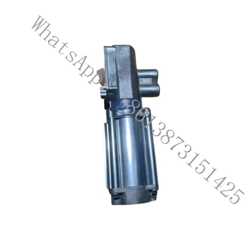 

Suitable VIT-JE Gear Shift Cylinder 501215299 81326906017 European Truck