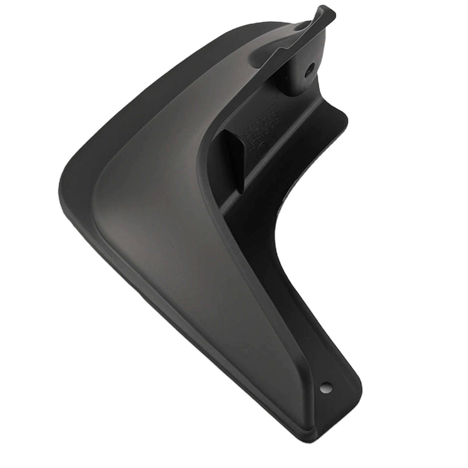 

Передние и задние брызговики для Toyota Corolla CE/LE/S/VE 1998-2002