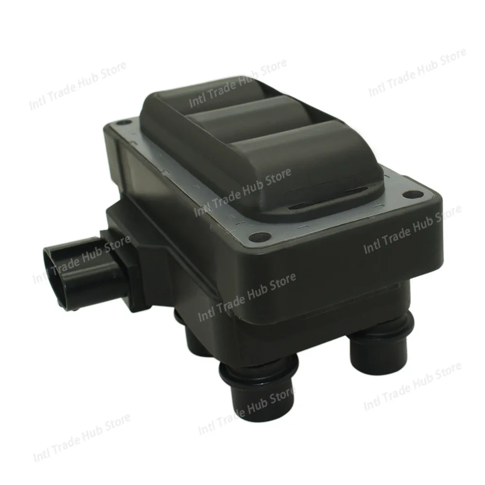 

Для BAIXINDE 90TF-12029-AA катушка зажигания автозапчастей F57U-12029-AA