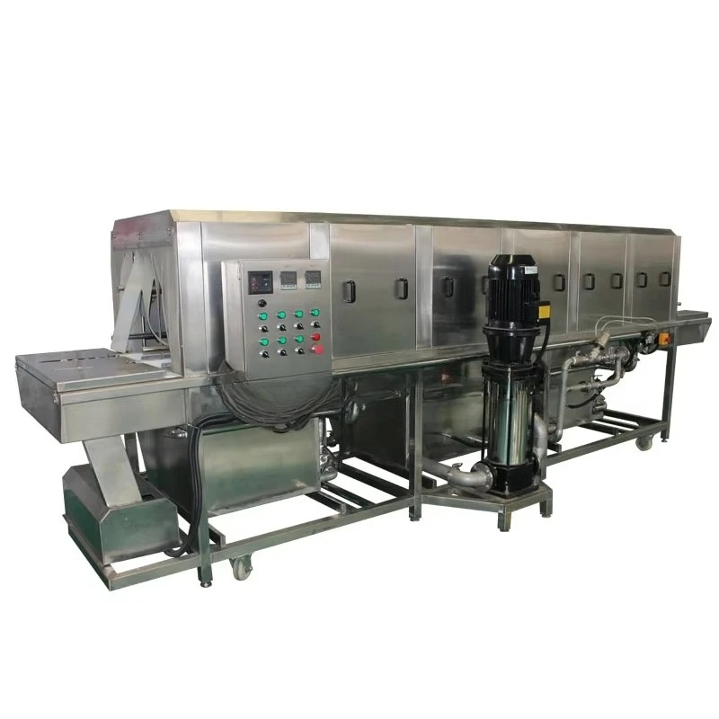 Электрические промышленные корпуса из нержавеющей стали. Оборудование. Корзины и лотки. Стиральные машины. Коммерческие стиральные принадлежности.